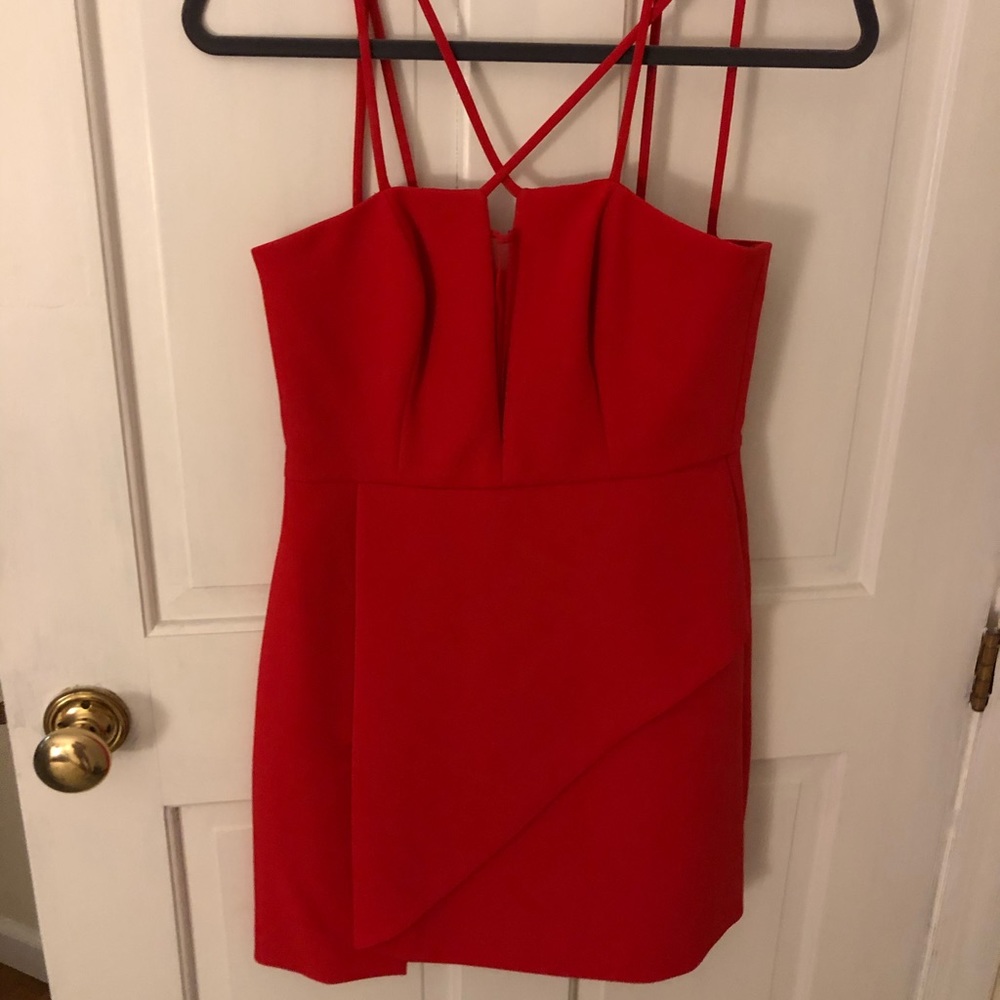 BCBGMAXAZRIA